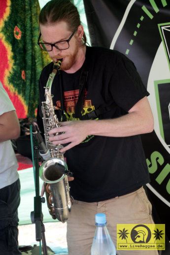 Red-I (D) Roots Plague Dubcamp - Reggae Jam, Bersenbrueck 2. August 2019 (9).JPG